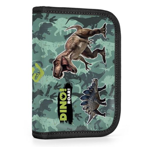 Tolltartó OXY Dino