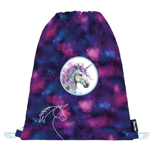 Tornazsák OXY GO Unicorn