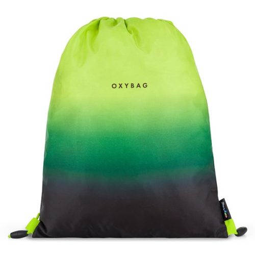 Tornazsák OXY Next Ombre