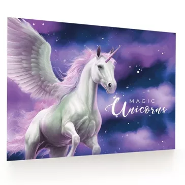 Könyökalátét OXY 60x40 cm Pegasus