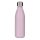 Kulacs OXY BOLT aluminium 700ml rózsaszín