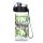 Kulacs OXY CLICK műanyag BPA-mentes 500 ml Dinosaur