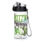 Kulacs OXY CLICK műanyag BPA-mentes 500 ml Dinosaur