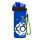 Kulacs OXY CLICK műanyag BPA-mentes 500 ml Football