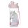 Kulacs OXY CLICK műanyag BPA-mentes 500 ml Horse romantic