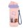 Kulacs OXY CLICK műanyag BPA-mentes 500 ml Pets