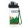 Kulacs OXY CLICK műanyag BPA-mentes 500 ml Playworld