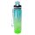 Kulacs OXY LIFE műanyag BPA-mentes 800 ml Ombre lime zöld