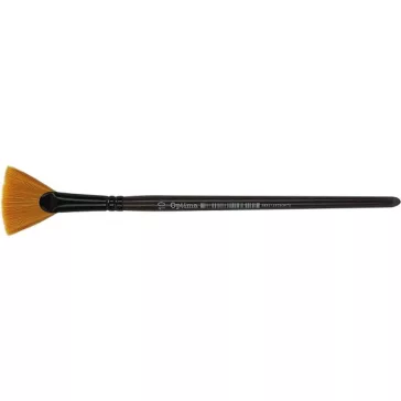 Ecset OPTIMA 10-es legyező