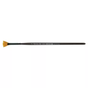 Ecset OPTIMA 2-es legyező