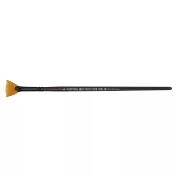 Ecset OPTIMA 4-es legyező