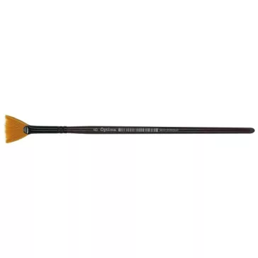 Ecset OPTIMA 6-os legyező