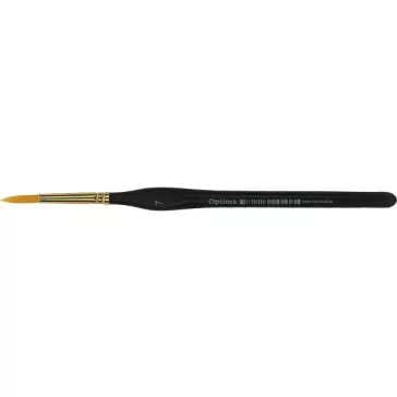 Ecset OPTIMA 7-es extra vékony