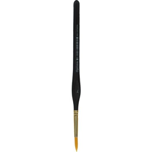 Ecset OPTIMA 7-es extra vékony