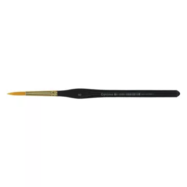 Ecset OPTIMA 8-as extra vékony