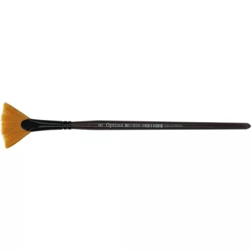 Ecset OPTIMA 8-as legyező