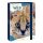 Füzetbox ARS UNA A/4 Icons of the Wild-Serval
