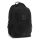 Hátizsák ARS UNA ergonomikus 27L Cordura-Black