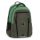 Hátizsák ARS UNA ergonomikus 27L Explorer