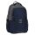 Hátizsák ARS UNA ergonomikus 27L Thunder