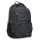 Hátizsák ARS UNA ergonomikus 27L Moire