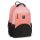 Hátizsák ARS UNA ergonomikus 27L Rose-Black