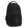 Hátizsák iskolai ARS UNA AU-2 Cordura-Black
