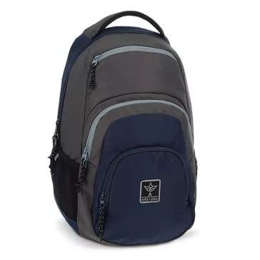 Hátizsák iskolai ARS UNA AU-2 Thunder