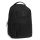 Hátizsák iskolai ARS UNA AU-5 Cordura-Black