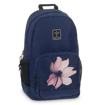 Hátizsák iskolai ARS UNA AU-14 Pink Shade
