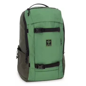 Hátizsák iskolai ARS UNA AU-15 Explorer