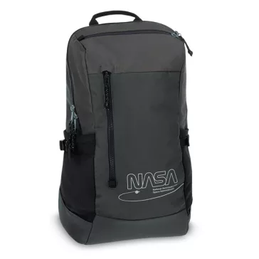 Hátizsák iskolai ARS UNA AU-16 Nasa
