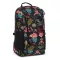 Hátizsák iskolai ARS UNA AU-17 Tahiti