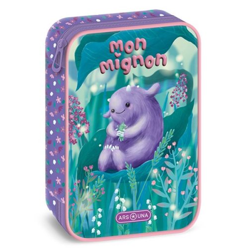 Tolltartó ARS UNA többszintes Mon Mignon