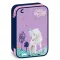 Tolltartó ARS UNA többszintes Cute Animals-Unicorn