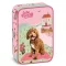 Tolltartó ARS UNA többszintes Cute Animals-Doggie