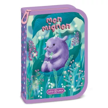 Tolltartó ARS UNA felszerelt Mon Mignon