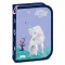 Tolltartó ARS UNA felszerelt Cute Animals-Unicorn
