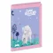 Pénztárca ARS UNA Cute Animals-Unicorn