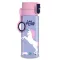 Kulacs ARS UNA műanyag BPA-mentes 475 ml Cute Animals-Unicorn