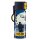 Kulacs ARS UNA műanyag BPA-mentes 475 ml Ninjas in the Dark