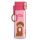 Kulacs ARS UNA műanyag BPA-mentes 475 ml Cute Animals-Doggie