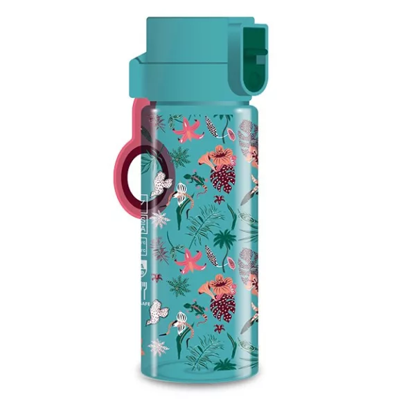 Kulacs ARS UNA műanyag BPA-mentes 475 ml Tahiti Kulacs ARS UNA műanyag BPA-mentes 475 ml Tahiti