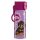 Kulacs ARS UNA műanyag BPA-mentes 475 ml Cute Animals-Puppy