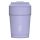 Thermo bögre ARS UNA 350 ml Lavender