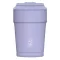 Thermo bögre ARS UNA 350 ml Lavender