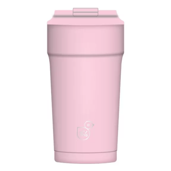 Thermo bögre ARS UNA 470 ml Rose Thermo bögre ARS UNA 470 ml Rose