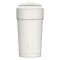 Thermo bögre ARS UNA 470 ml Coconut Milk