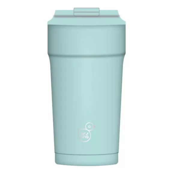 Thermo bögre ARS UNA 470 ml Aqua Thermo bögre ARS UNA 470 ml Aqua
