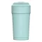 Thermo bögre ARS UNA 470 ml Aqua